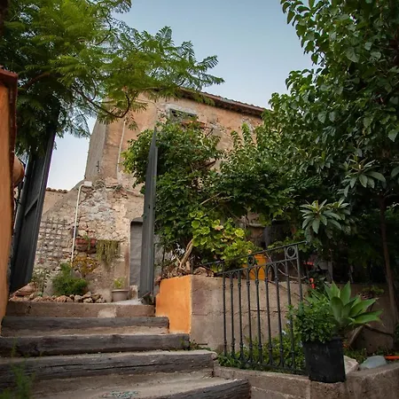 Fondaco Di *